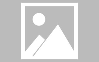扬州网页设计展示ppt下载（网页设计ppt汇报）